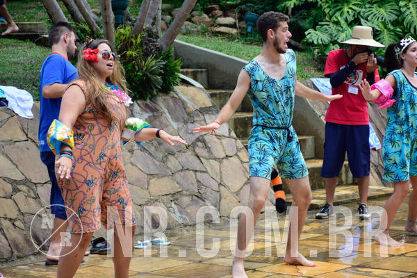 Buy your photos of the eventNR Sun  14 a 18/11/18 on Fotop