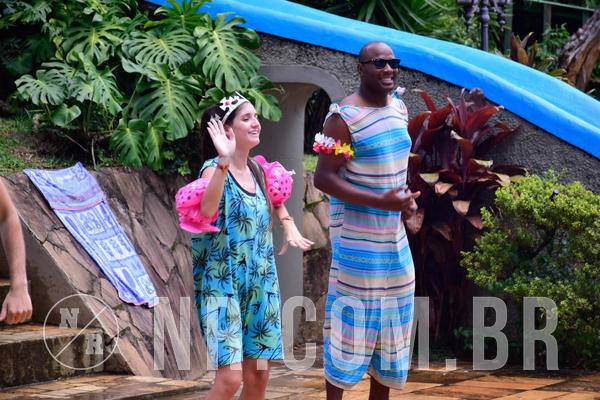 Buy your photos of the eventNR Sun  14 a 18/11/18 on Fotop