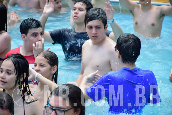 Buy your photos of the eventNR Sun  14 a 18/11/18 on Fotop