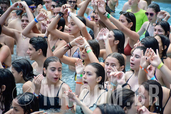 Buy your photos of the eventNR Sun  14 a 18/11/18 on Fotop