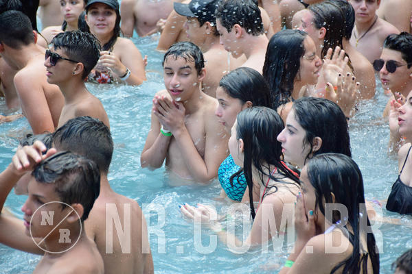 Buy your photos of the eventNR Sun  14 a 18/11/18 on Fotop