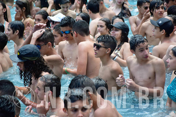 Buy your photos of the eventNR Sun  14 a 18/11/18 on Fotop