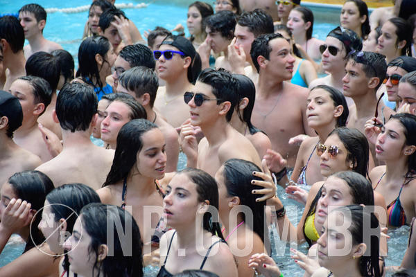 Buy your photos of the eventNR Sun  14 a 18/11/18 on Fotop