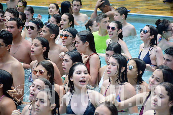 Buy your photos of the eventNR Sun  14 a 18/11/18 on Fotop