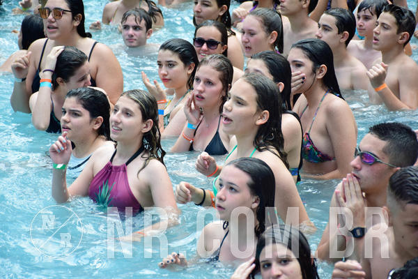 Buy your photos of the eventNR Sun  14 a 18/11/18 on Fotop