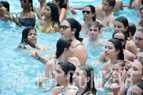 Buy your photos of the eventNR Sun  14 a 18/11/18 on Fotop