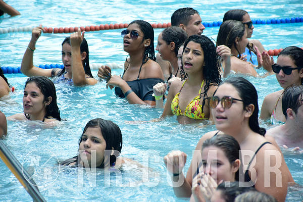 Buy your photos of the eventNR Sun  14 a 18/11/18 on Fotop