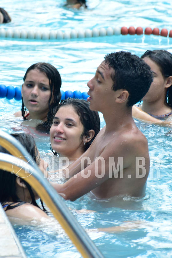 Buy your photos of the eventNR Sun  14 a 18/11/18 on Fotop