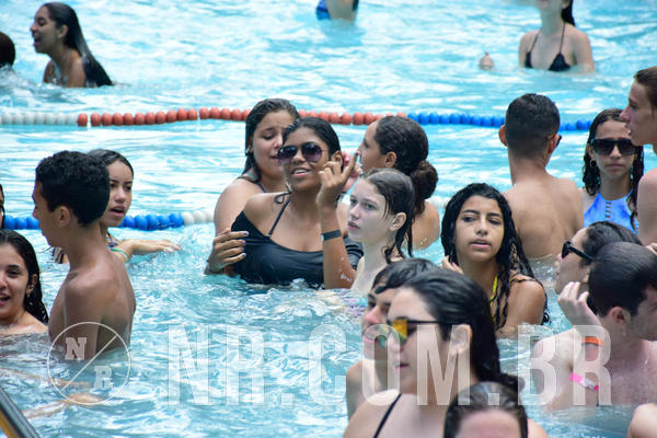 Buy your photos of the eventNR Sun  14 a 18/11/18 on Fotop