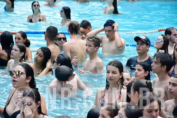 Buy your photos of the eventNR Sun  14 a 18/11/18 on Fotop