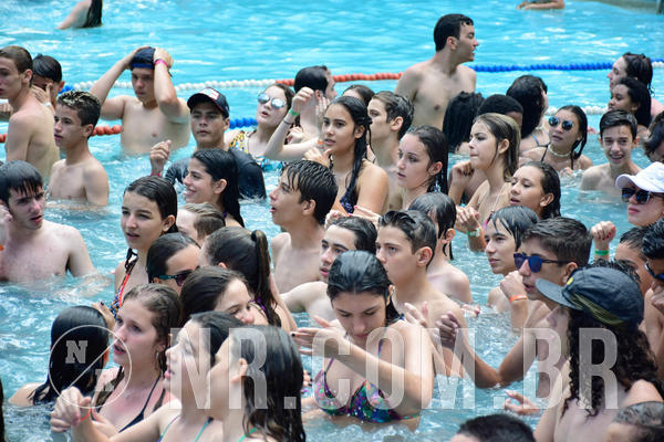 Buy your photos of the eventNR Sun  14 a 18/11/18 on Fotop