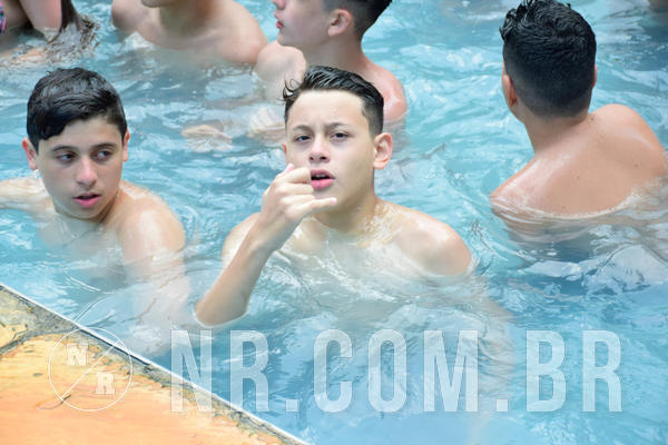 Buy your photos of the eventNR Sun  14 a 18/11/18 on Fotop