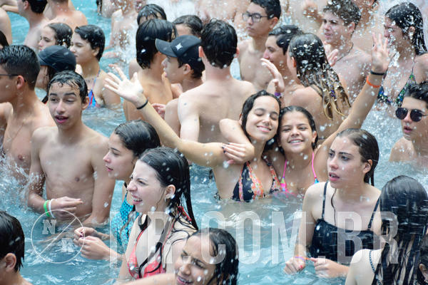 Buy your photos of the eventNR Sun  14 a 18/11/18 on Fotop