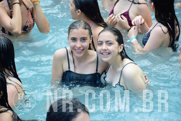 Buy your photos of the eventNR Sun  14 a 18/11/18 on Fotop