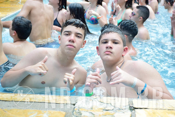 Buy your photos of the eventNR Sun  14 a 18/11/18 on Fotop