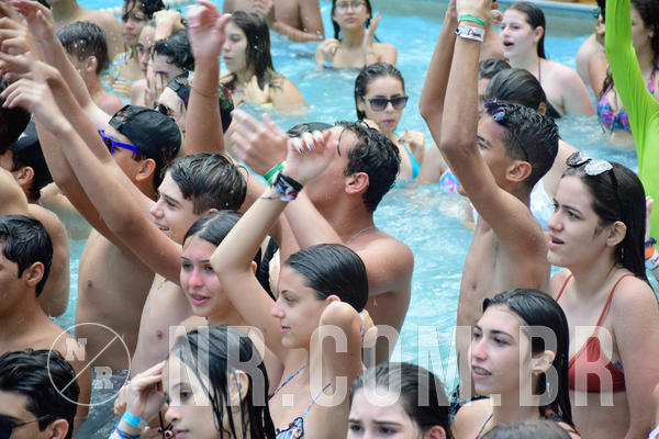 Buy your photos of the eventNR Sun  14 a 18/11/18 on Fotop