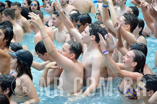 Buy your photos of the eventNR Sun  14 a 18/11/18 on Fotop