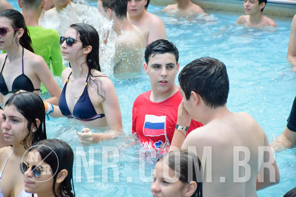 Buy your photos of the eventNR Sun  14 a 18/11/18 on Fotop