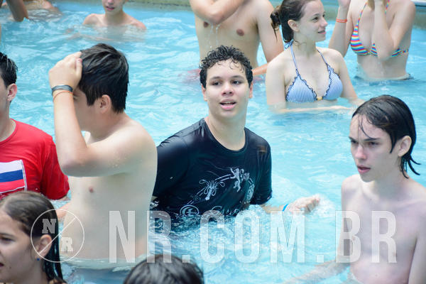 Buy your photos of the eventNR Sun  14 a 18/11/18 on Fotop