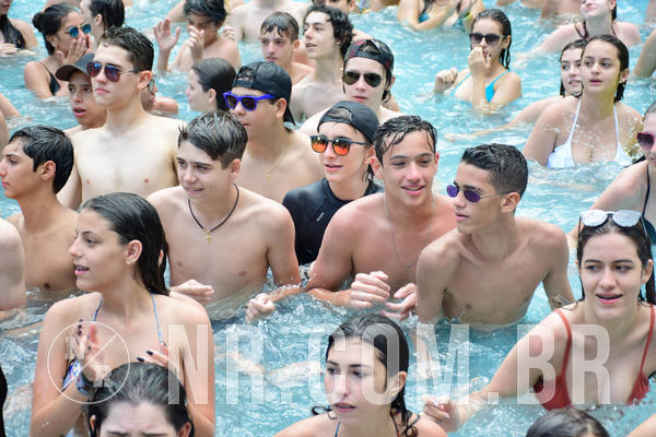 Buy your photos of the eventNR Sun  14 a 18/11/18 on Fotop