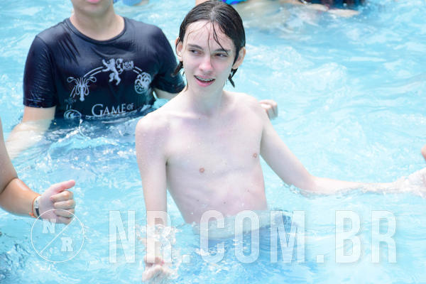 Buy your photos of the eventNR Sun  14 a 18/11/18 on Fotop