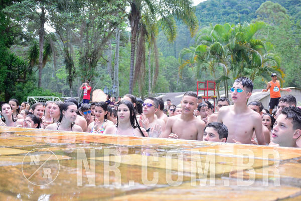 Buy your photos of the eventNR Sun  14 a 18/11/18 on Fotop