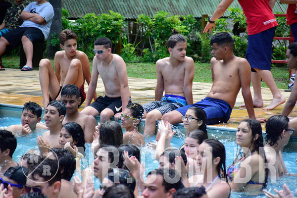 Buy your photos of the eventNR Sun  14 a 18/11/18 on Fotop