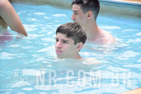 Buy your photos of the eventNR Sun  14 a 18/11/18 on Fotop