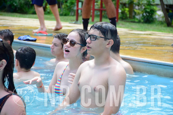 Buy your photos of the eventNR Sun  14 a 18/11/18 on Fotop