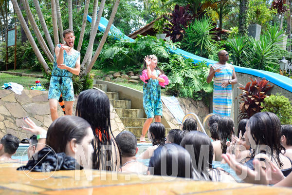 Buy your photos of the eventNR Sun  14 a 18/11/18 on Fotop