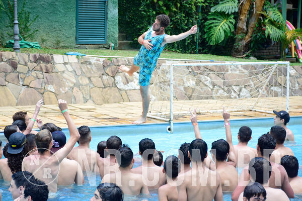 Buy your photos of the eventNR Sun  14 a 18/11/18 on Fotop