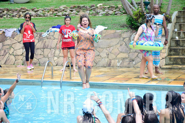 Buy your photos of the eventNR Sun  14 a 18/11/18 on Fotop