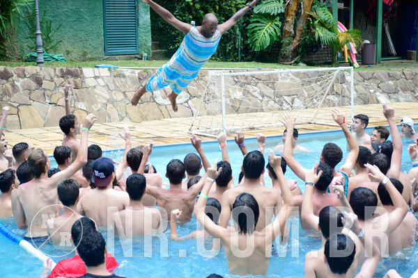 Buy your photos of the eventNR Sun  14 a 18/11/18 on Fotop