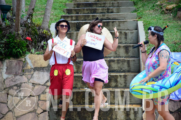 Buy your photos of the eventNR Sun  14 a 18/11/18 on Fotop