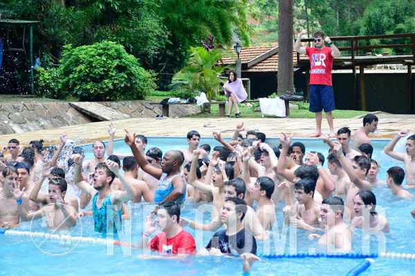 Buy your photos of the eventNR Sun  14 a 18/11/18 on Fotop