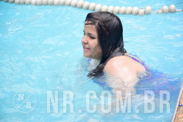 Buy your photos of the eventNR Sun  14 a 18/11/18 on Fotop