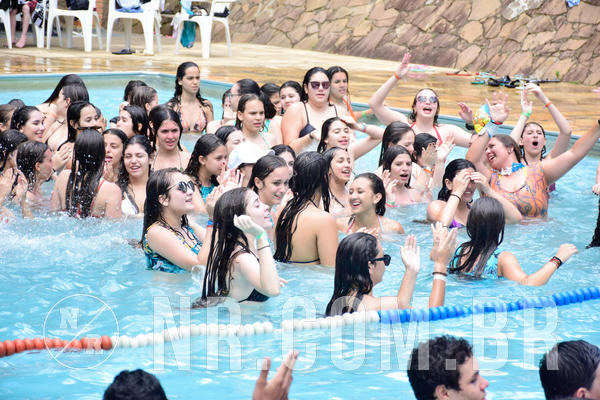 Buy your photos of the eventNR Sun  14 a 18/11/18 on Fotop