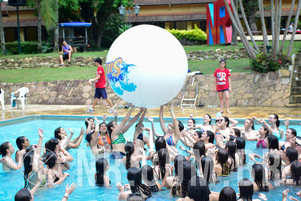 Buy your photos of the eventNR Sun  14 a 18/11/18 on Fotop