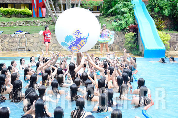 Buy your photos of the eventNR Sun  14 a 18/11/18 on Fotop