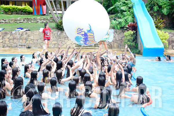 Buy your photos of the eventNR Sun  14 a 18/11/18 on Fotop