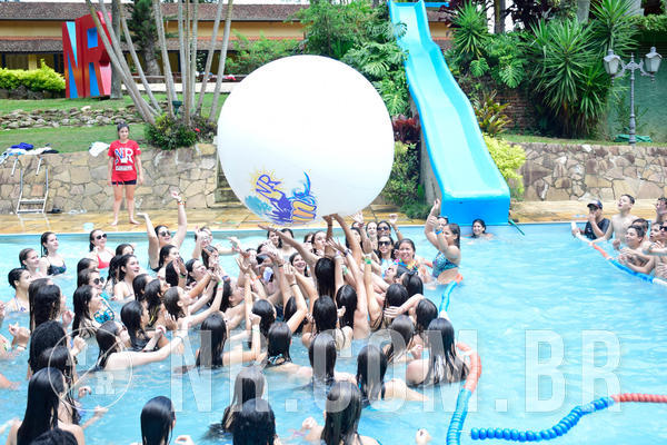 Buy your photos of the eventNR Sun  14 a 18/11/18 on Fotop