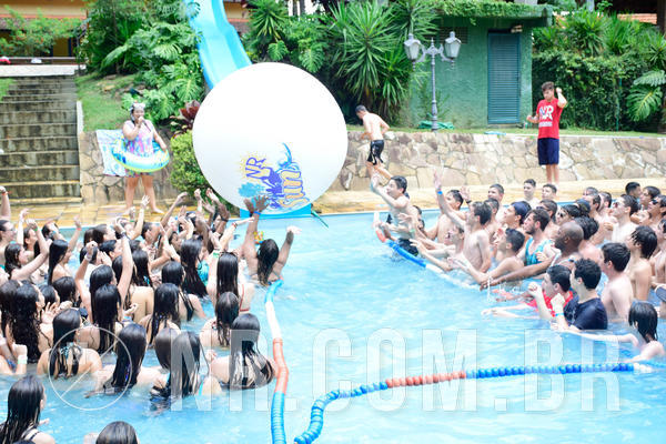 Buy your photos of the eventNR Sun  14 a 18/11/18 on Fotop