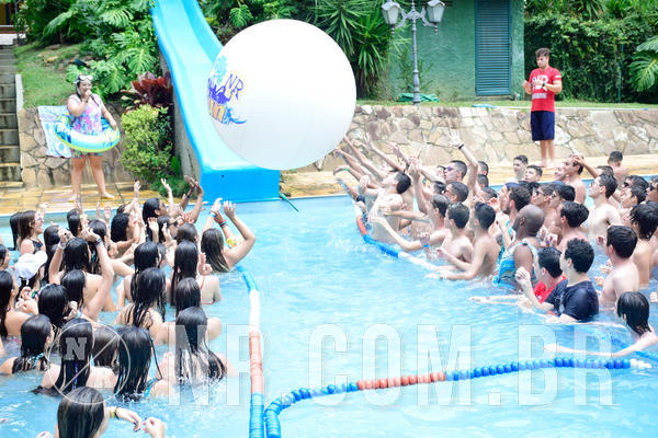 Buy your photos of the eventNR Sun  14 a 18/11/18 on Fotop