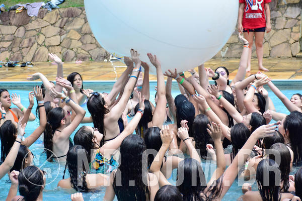 Buy your photos of the eventNR Sun  14 a 18/11/18 on Fotop