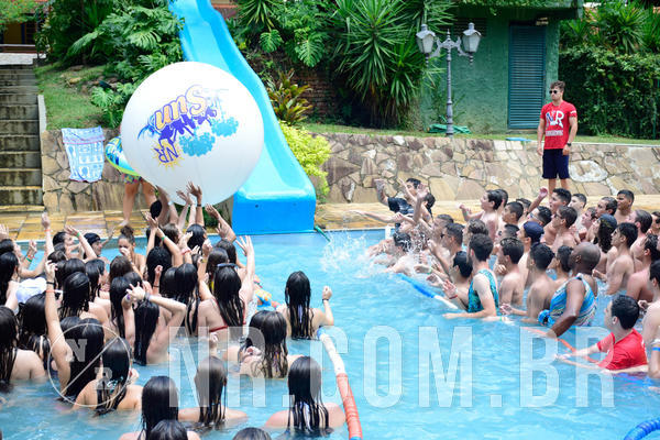 Buy your photos of the eventNR Sun  14 a 18/11/18 on Fotop