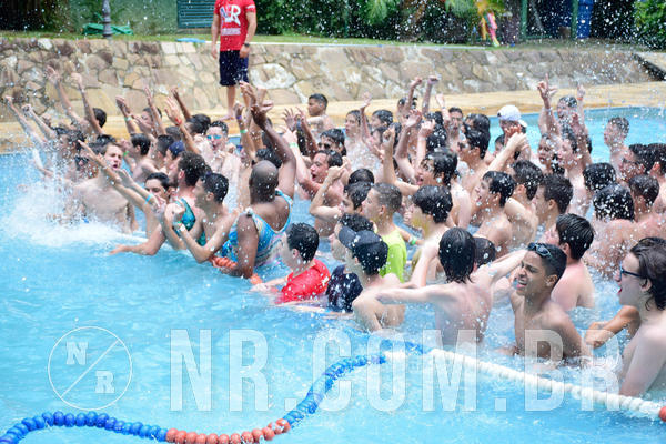 Buy your photos of the eventNR Sun  14 a 18/11/18 on Fotop