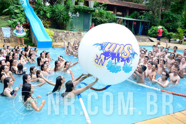 Buy your photos of the eventNR Sun  14 a 18/11/18 on Fotop