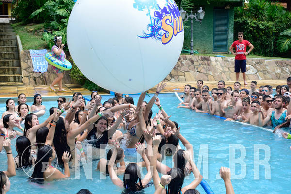 Buy your photos of the eventNR Sun  14 a 18/11/18 on Fotop