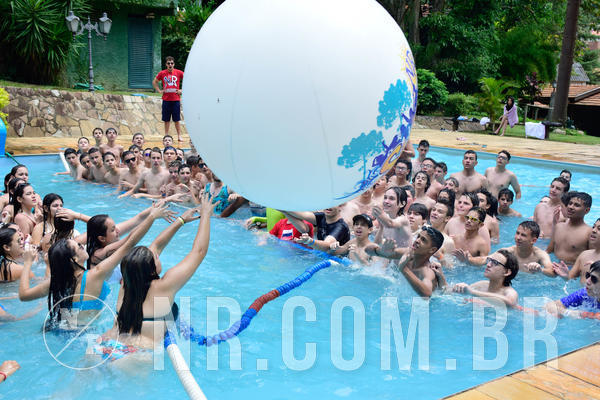 Buy your photos of the eventNR Sun  14 a 18/11/18 on Fotop