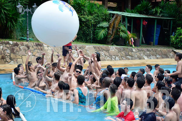 Buy your photos of the eventNR Sun  14 a 18/11/18 on Fotop